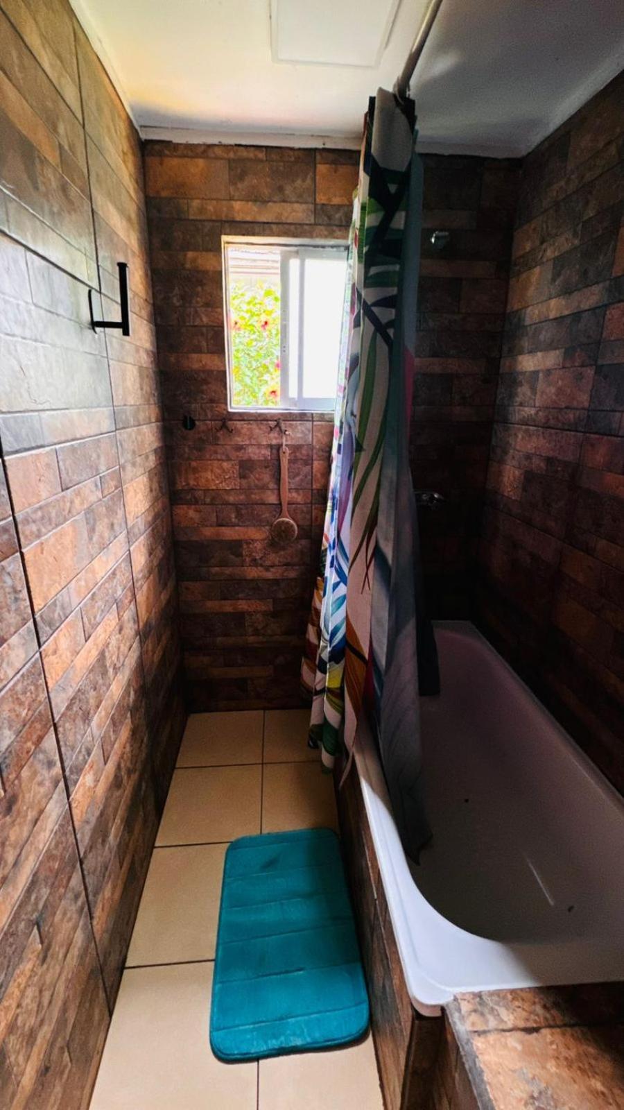 Mata Nui Eco Hostel Χάνγκα Ρόα Εξωτερικό φωτογραφία