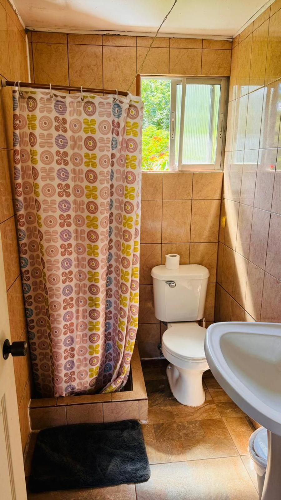 Mata Nui Eco Hostel Χάνγκα Ρόα Εξωτερικό φωτογραφία